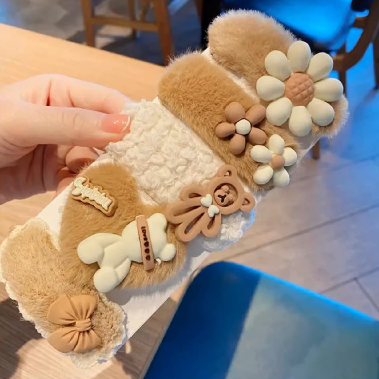 ビバレン XlamV サクヤ ぬいぐるみ Amazon.co.jp: VS AMBIVALENZ XlamV