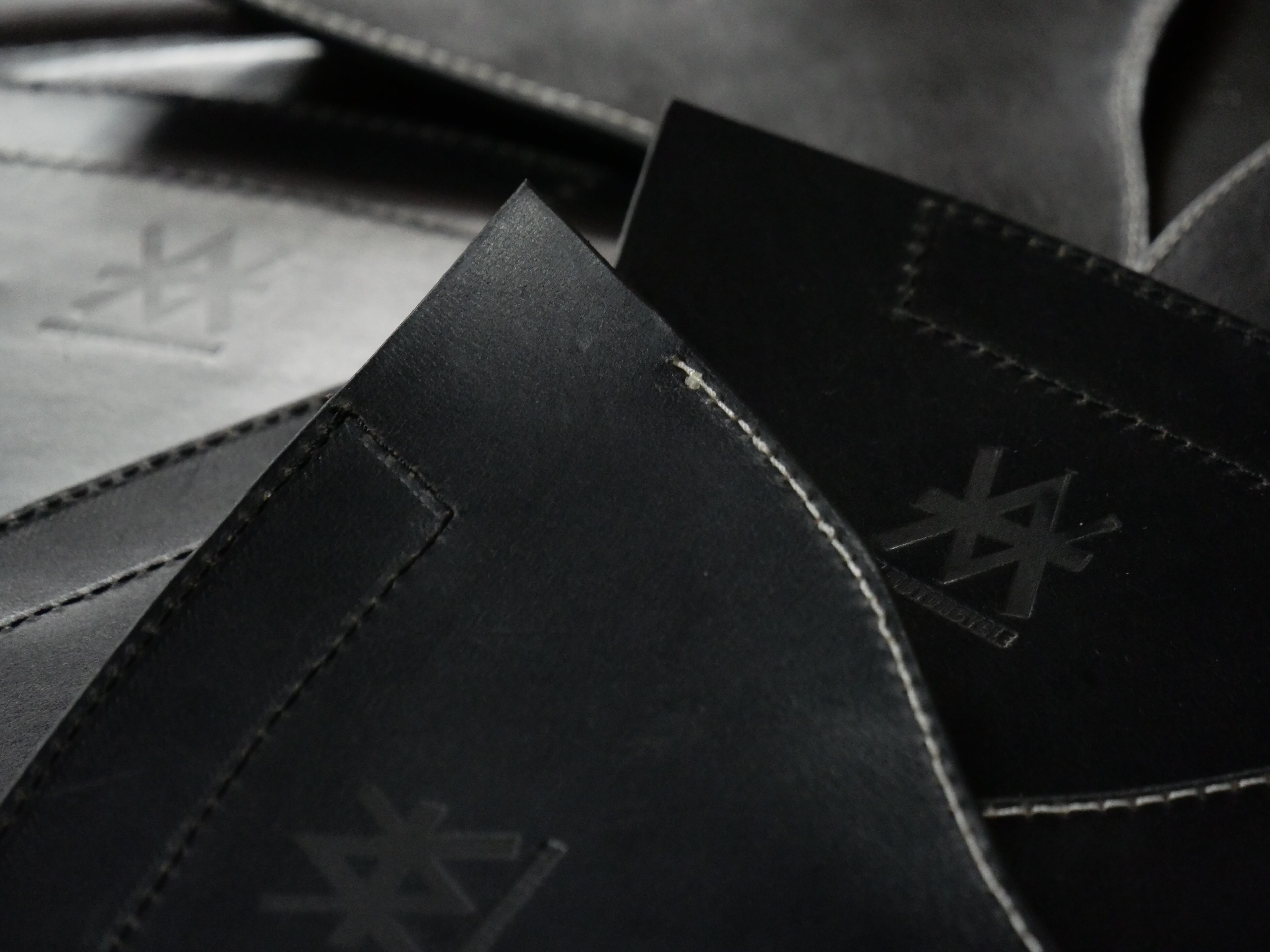 TT&CO.ヘルメット専用】any motorcycleスタッズイヤーカバー | Pay ID