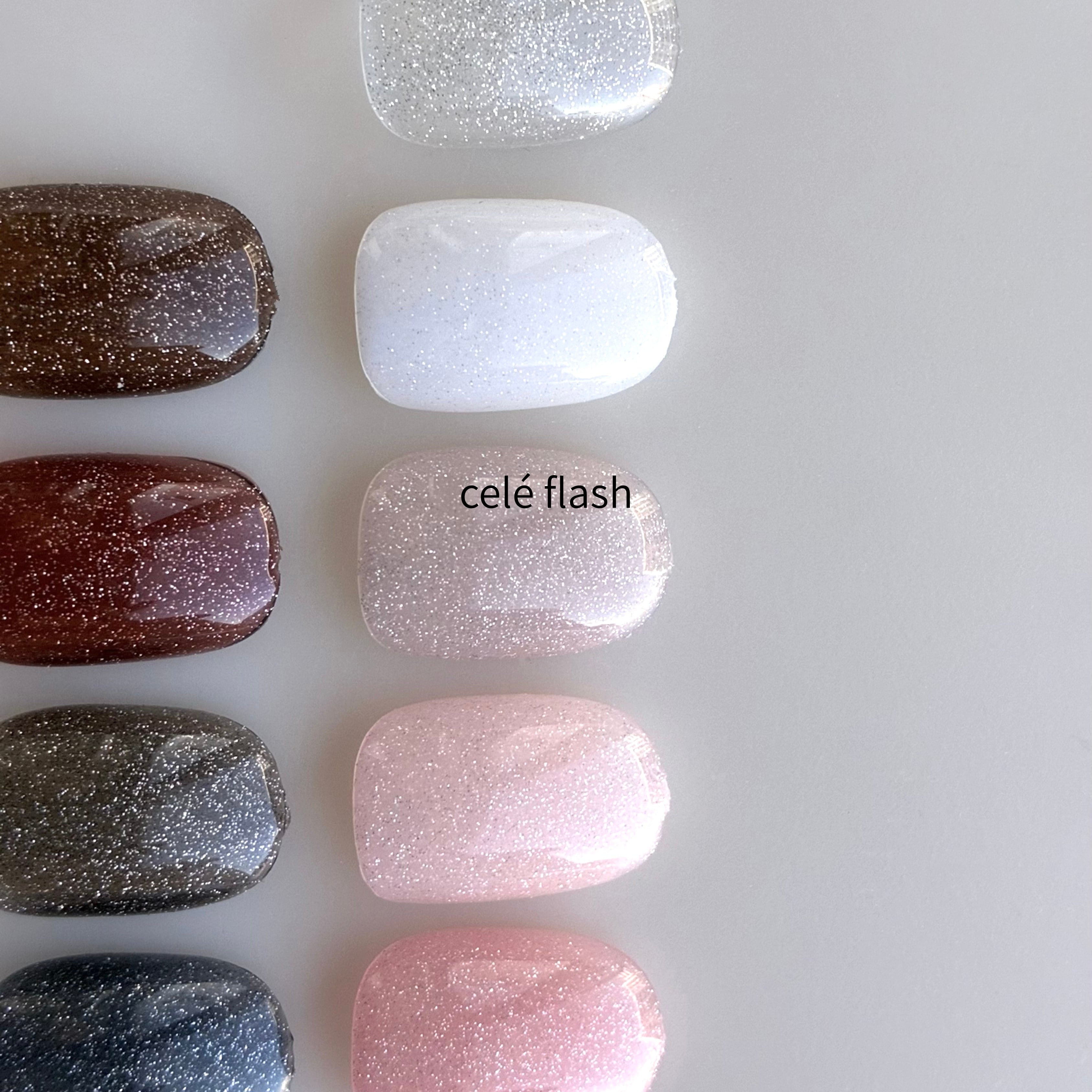 20 colors set | CLETO / loade