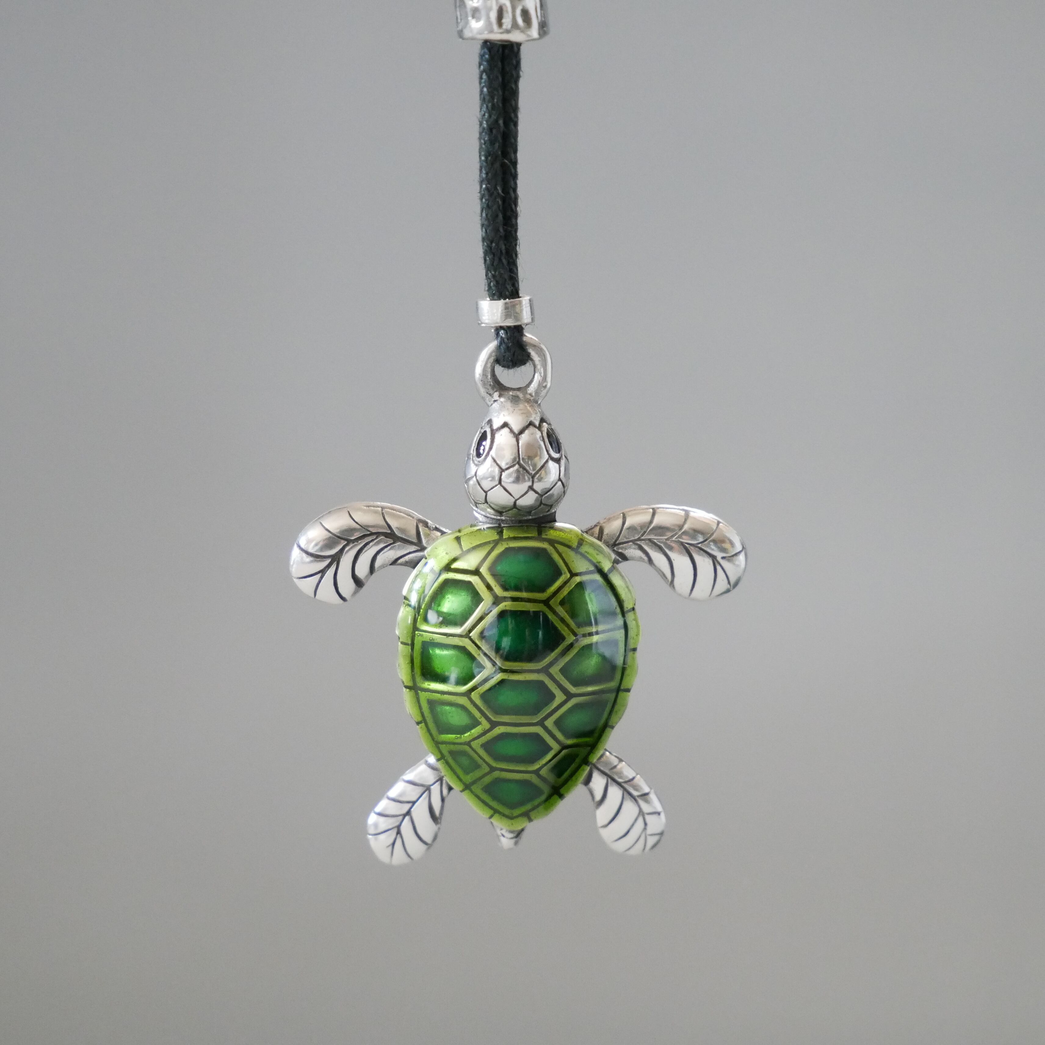 ウミガメ キーホルダー | サファリマーケット