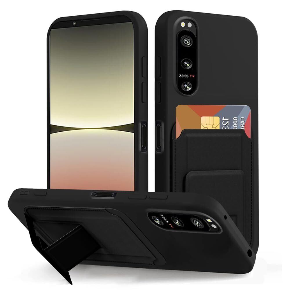 Moledro デジタルカメラ 4K WIFI転送機能 4800万画素 Amazon | Moledro スマホに送れる デジタルカメラ 4K デジカメ WIFI