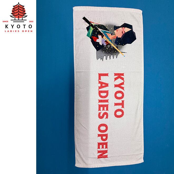 PENALTY 東京国際大学 ウォーマー OAKLEY 「FACTORY TEAM IBEX」W-NAME SNEAKERS BLACK｜JUNYA