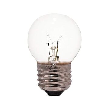 丸茂電機社製 スポットライト CSQ-1000W | PAY ID