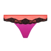 BREMER タンガ SARDA