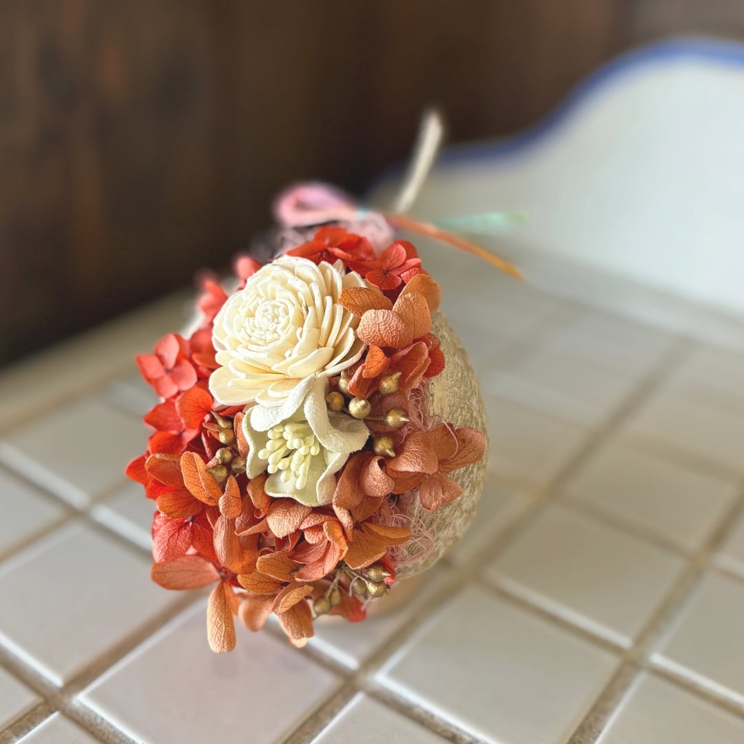 幸せを呼ぶ実 【ブッダナッツ】オーダーページ 幸せを呼ぶ実 ブッダ