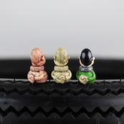 MR.SUTAO LOADSTAR VALVE CAP /Retro