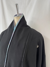 Two piece sets 560 2jacket+1skirt