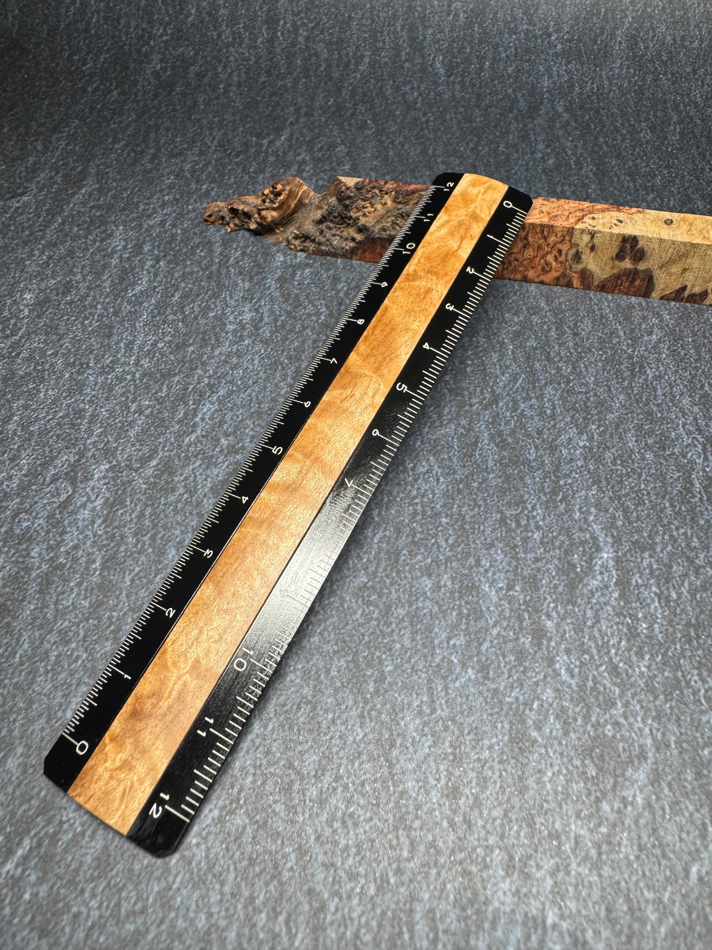 No.405黒柿孔雀杢のトレー No.405黒柿孔雀杢のトレー - メルカリ