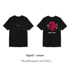 「RoseBouquet-a03.BLK」