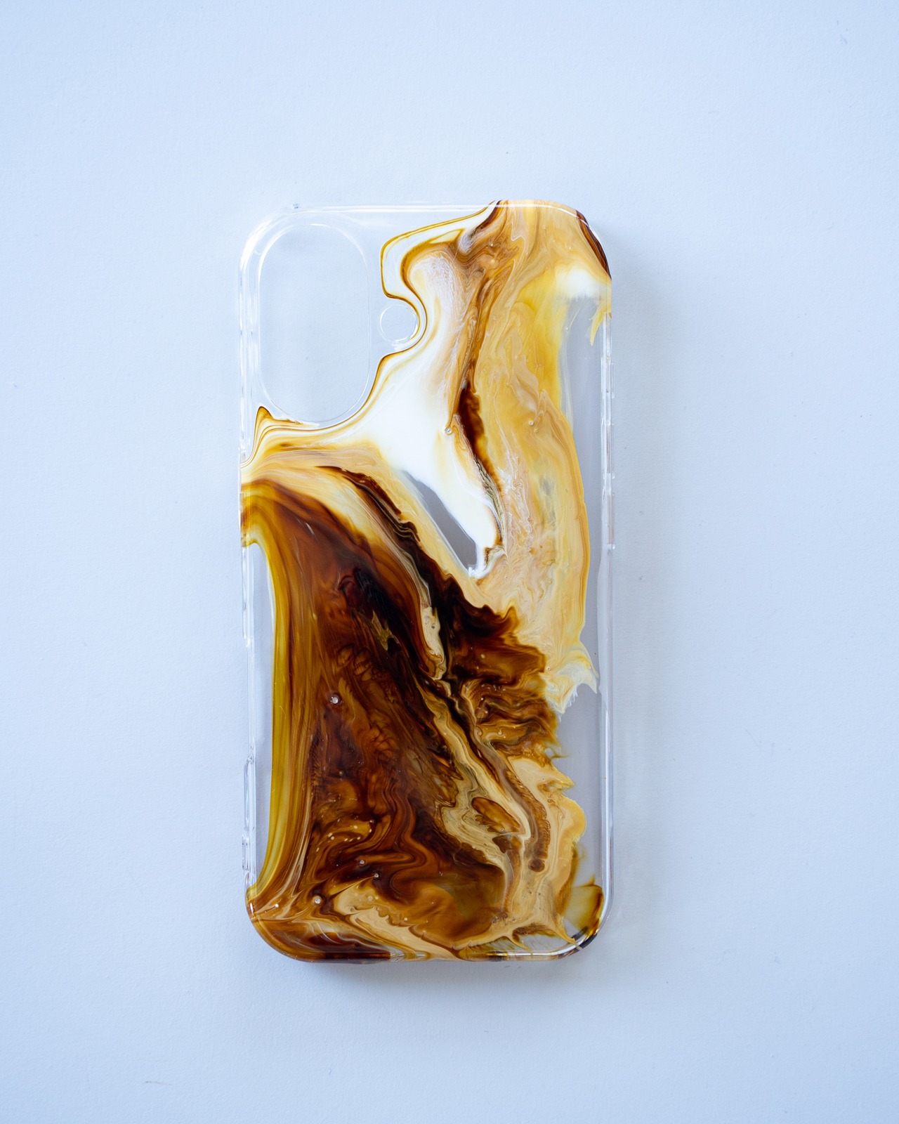 iPhone 17対応 / 17-N012