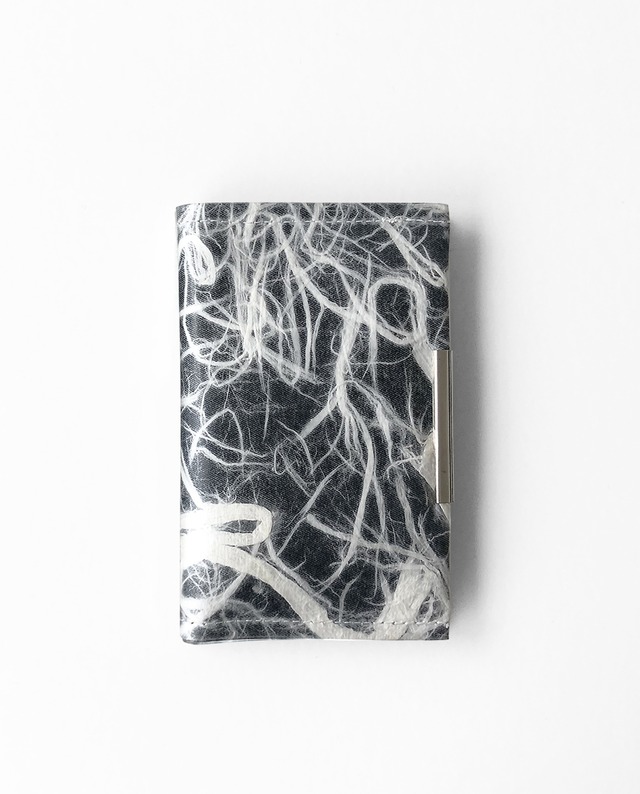 Card Case MARBLE
