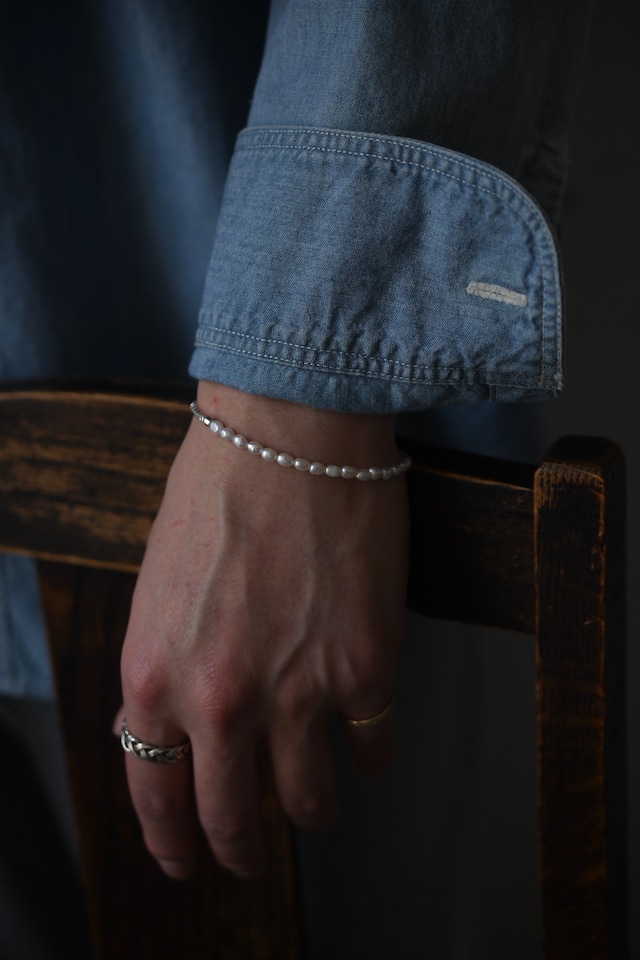 ERA. / TWINKL PAS BRACELET