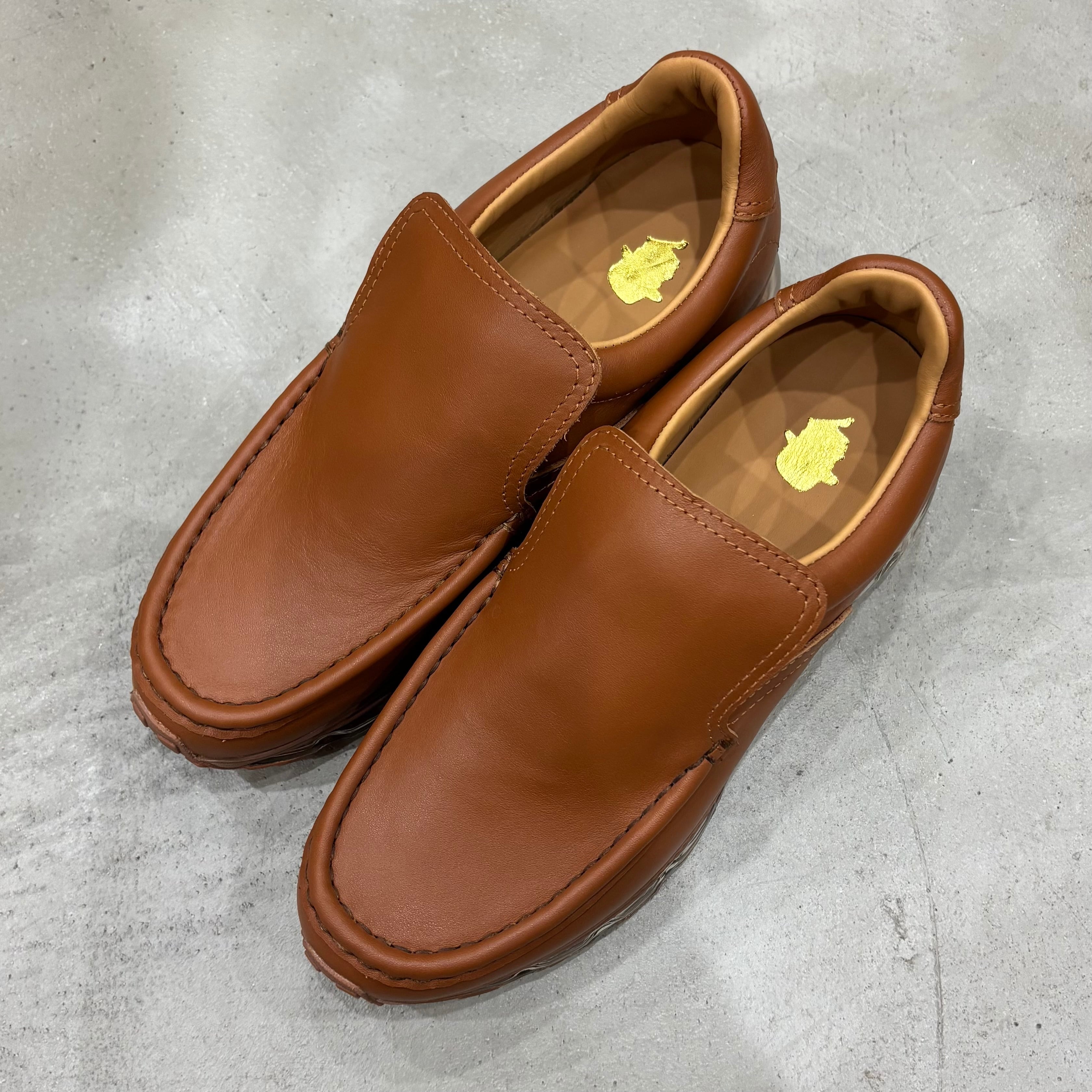 Tomo&Co.【AIR TURBO】 | 桜木商店