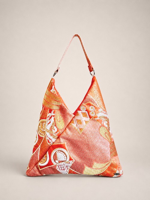 あずま大・Azuma bag L：100-988：ENWA