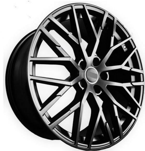 アウディA5 A6 A7 A8 20インチホイール 4本セット imgrc0085564830.jpg