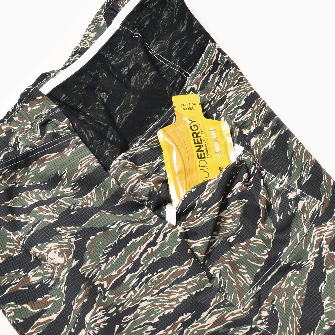 MMA（マウンテンマーシャルアーツ） MMA 100MPJ Racing Trail Run