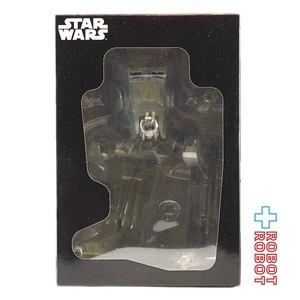 セガ ローグ・ワン スター・ウォーズ・ストーリー プレミアム 1/50スケール フィギュア AT-ST 未開封