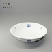 砥部焼 おしゃれ 「とり鉢 玉」 小鉢 器 陶器 手作り 窯元 器屋ひより hiyori-207