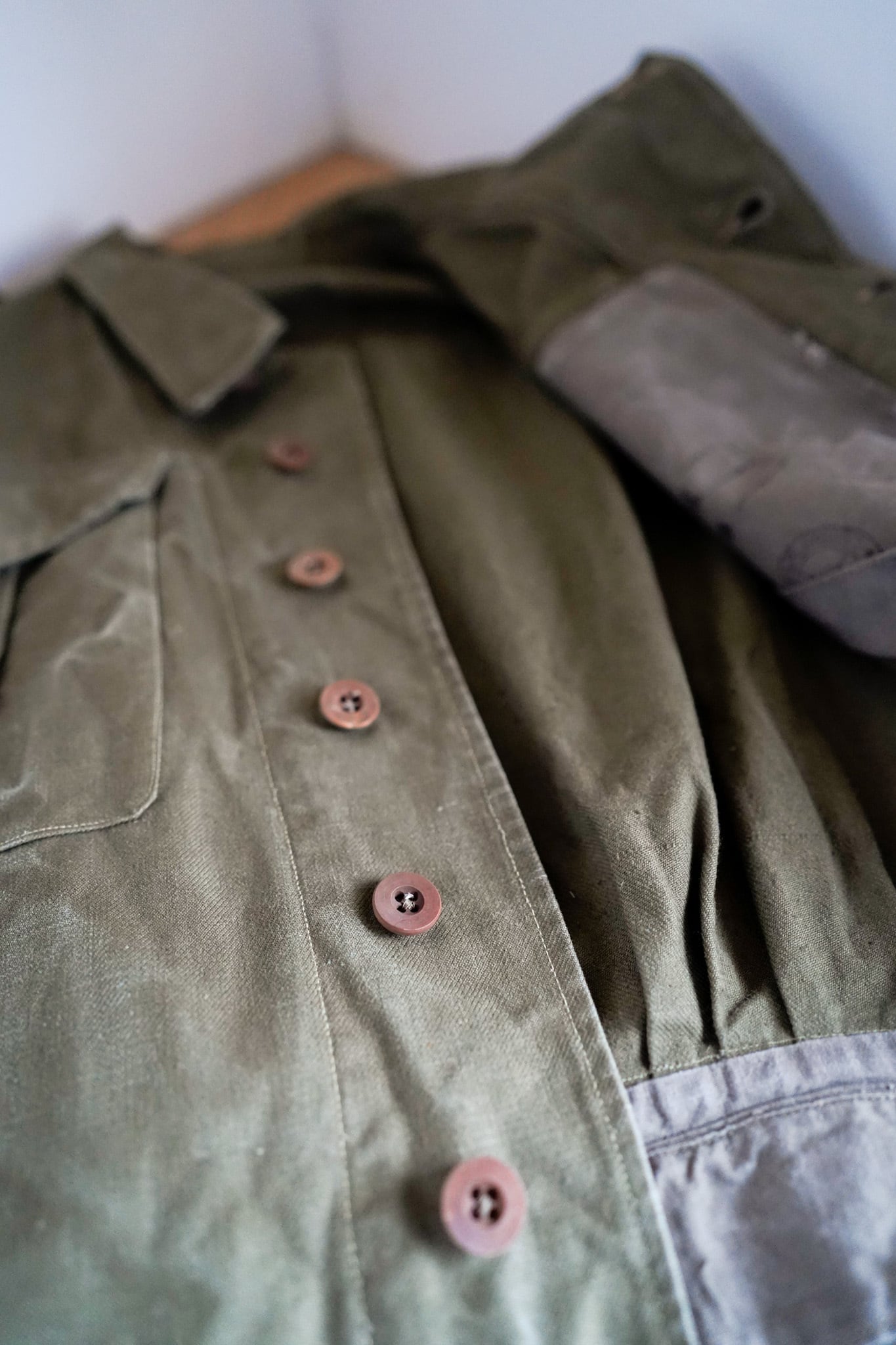 1940s】
