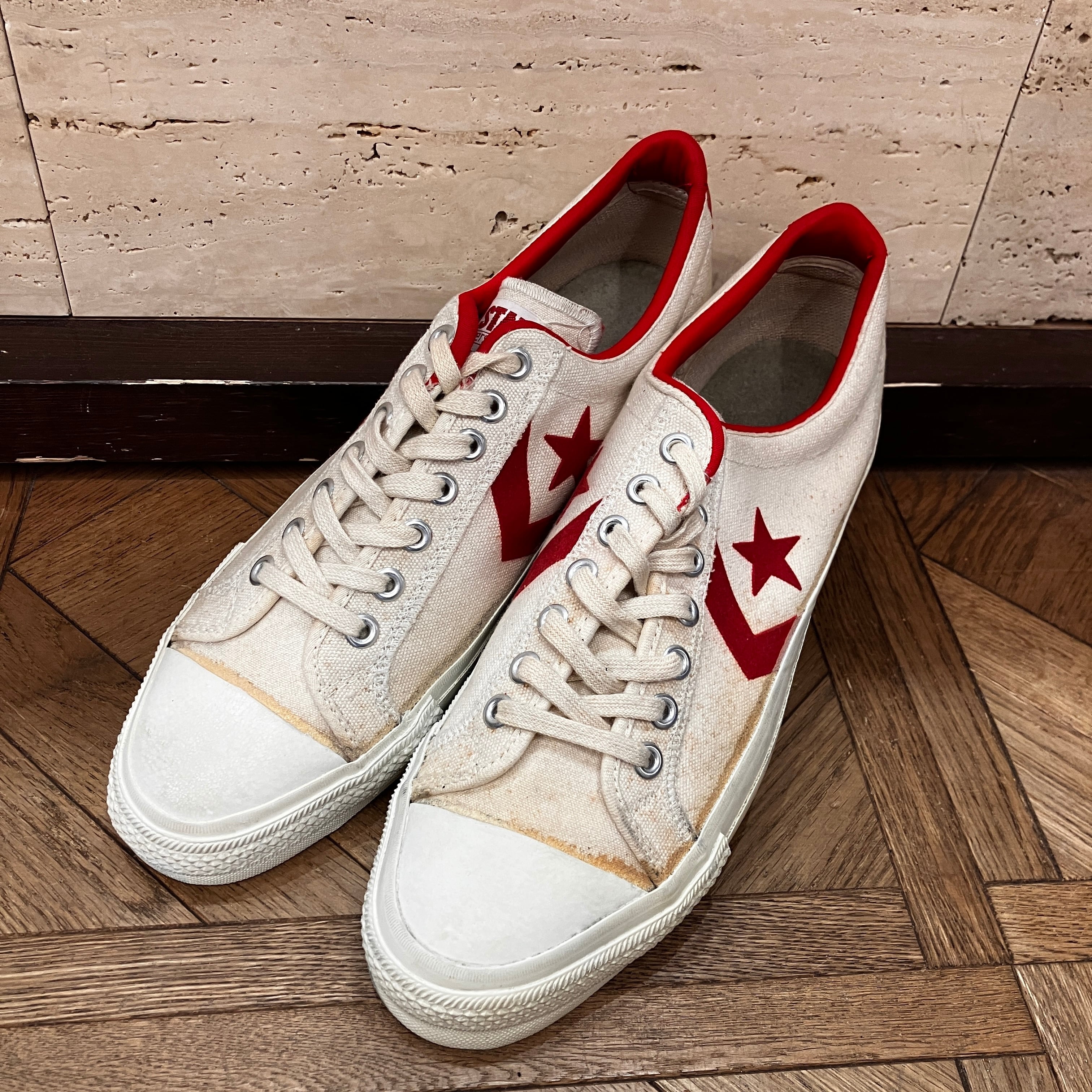 超レア品❤️新品未使用フランシスカン✨ヴィンテージサーバーセット&コースター CONVERSE | safarionline