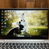 \ 公式ショップ限定価格❣️/ 最新 2022年モデル‼️HP EliteBook 630 G9☘Core i5第12世代☘️メモリ16GB☘ノートパソコン