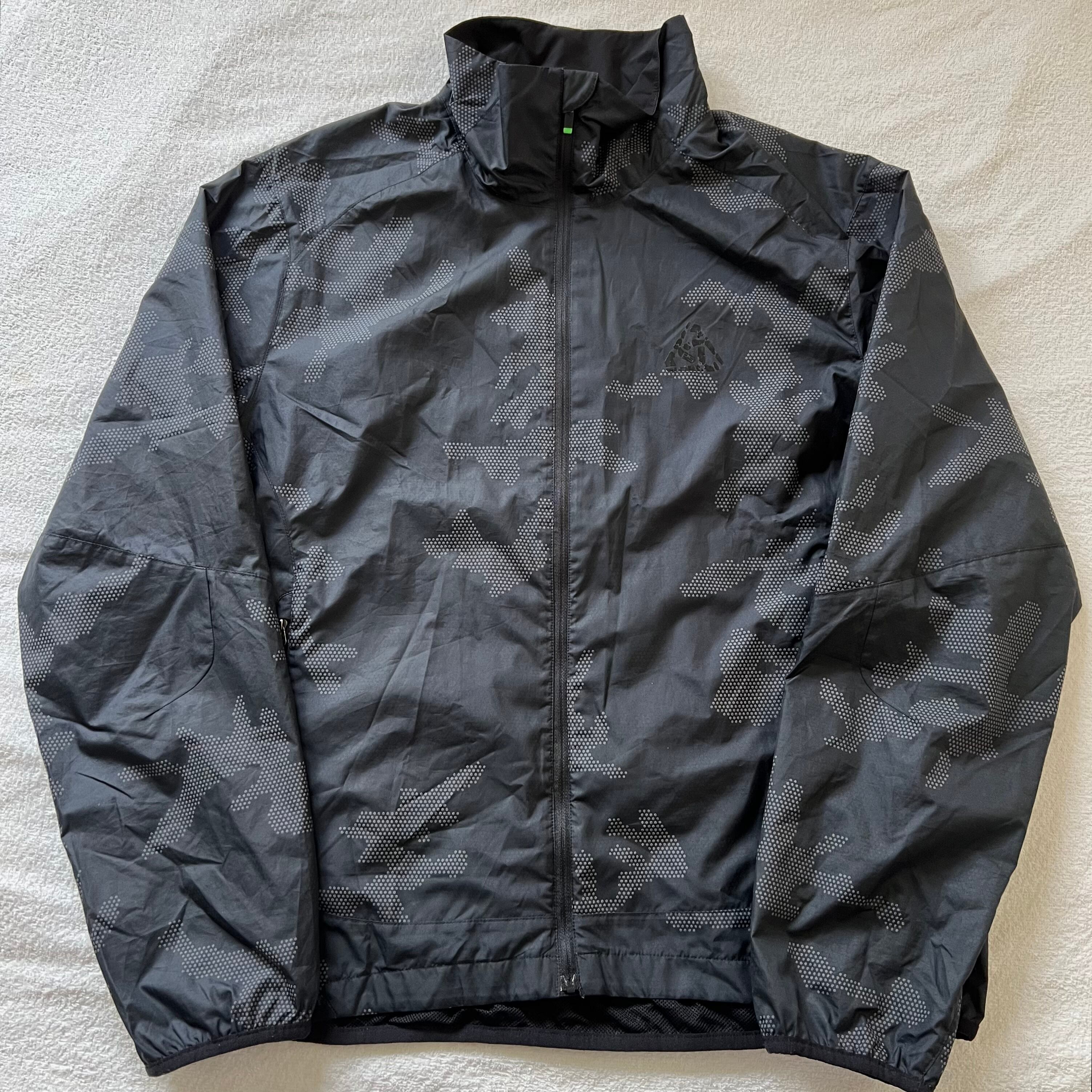 Ralph Lauren POLO SPORT ラルフローレン ポロスポーツ ナイロン