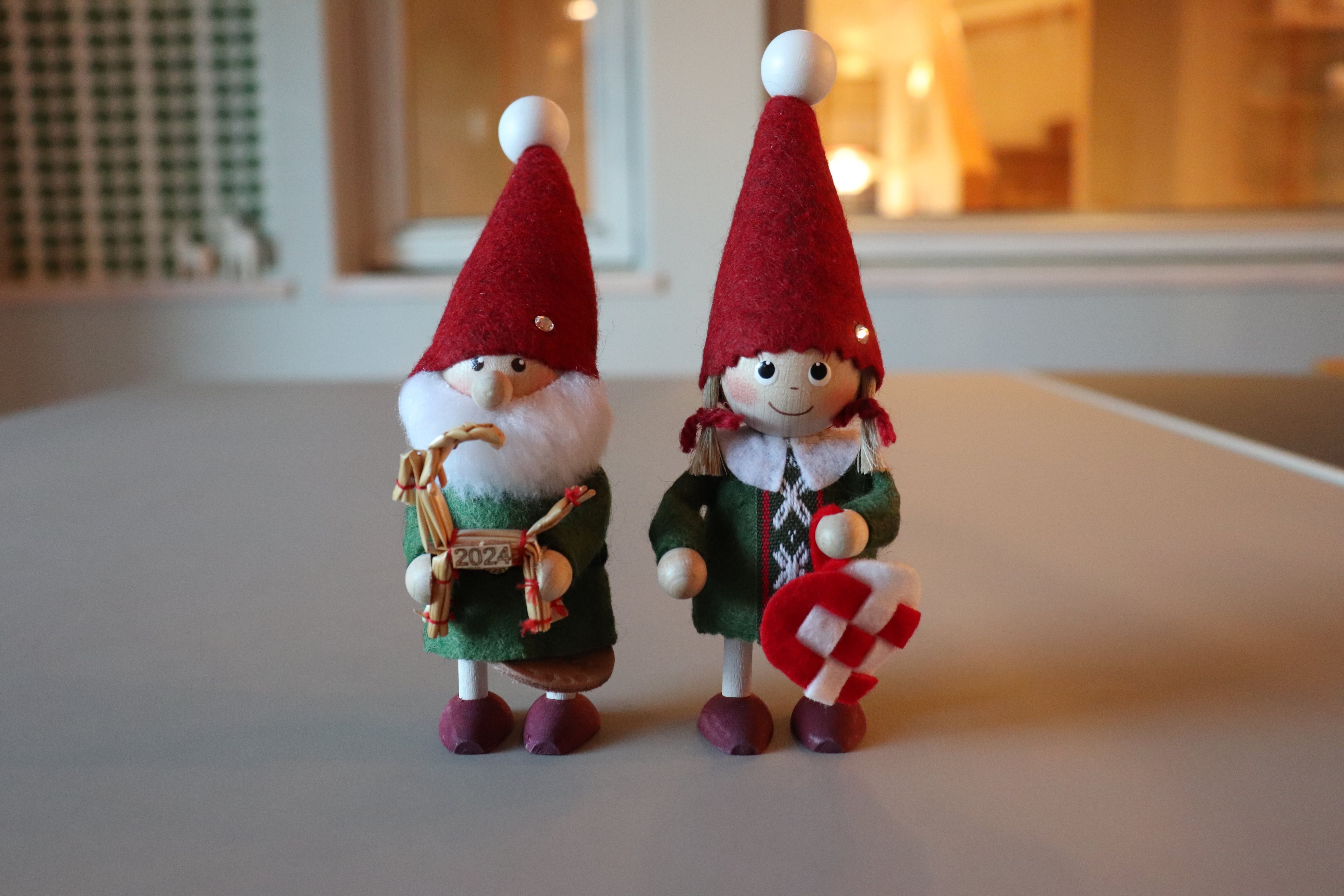 ノルディカニッセ　イヤーズノルディカ2024 新品 楽天市場】ノルディカニッセ 2024 イヤーズノルディカ 2024