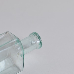 Bottle / ボトル〈花瓶 / フラワーベース / 一輪挿し〉SB2012-007