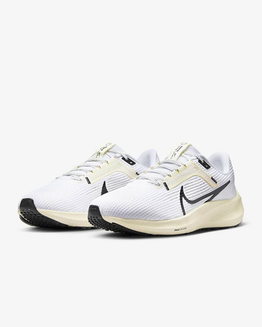 [Nike]AIR ZOOM PEGASUS 40 27cm ペガサス40