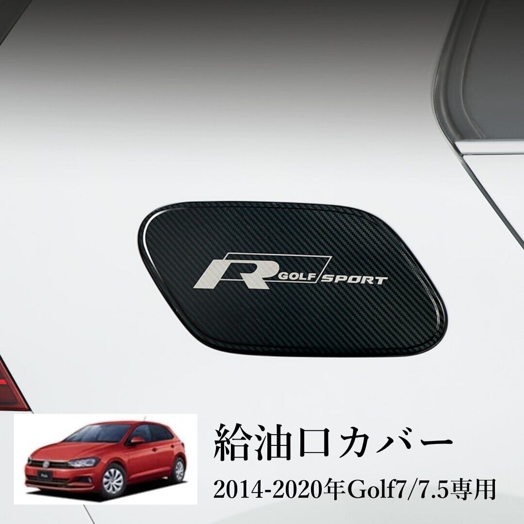 21新商品 セントピア ショッピングストアサーモスタット 87度開弁 フォルクスワーゲン ゴルフ2 ジェッタ ゴルフ3 ヴェント ボーラ コラード パサート Portofino Cl