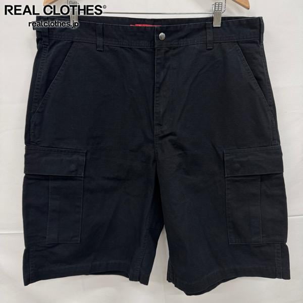 ボトムス | REALCLOTHES/リアルクローズ