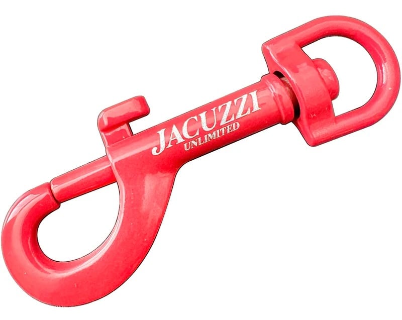 INDEPENDENT RUG MAT インディペンデント ラグマット SPAN RUG