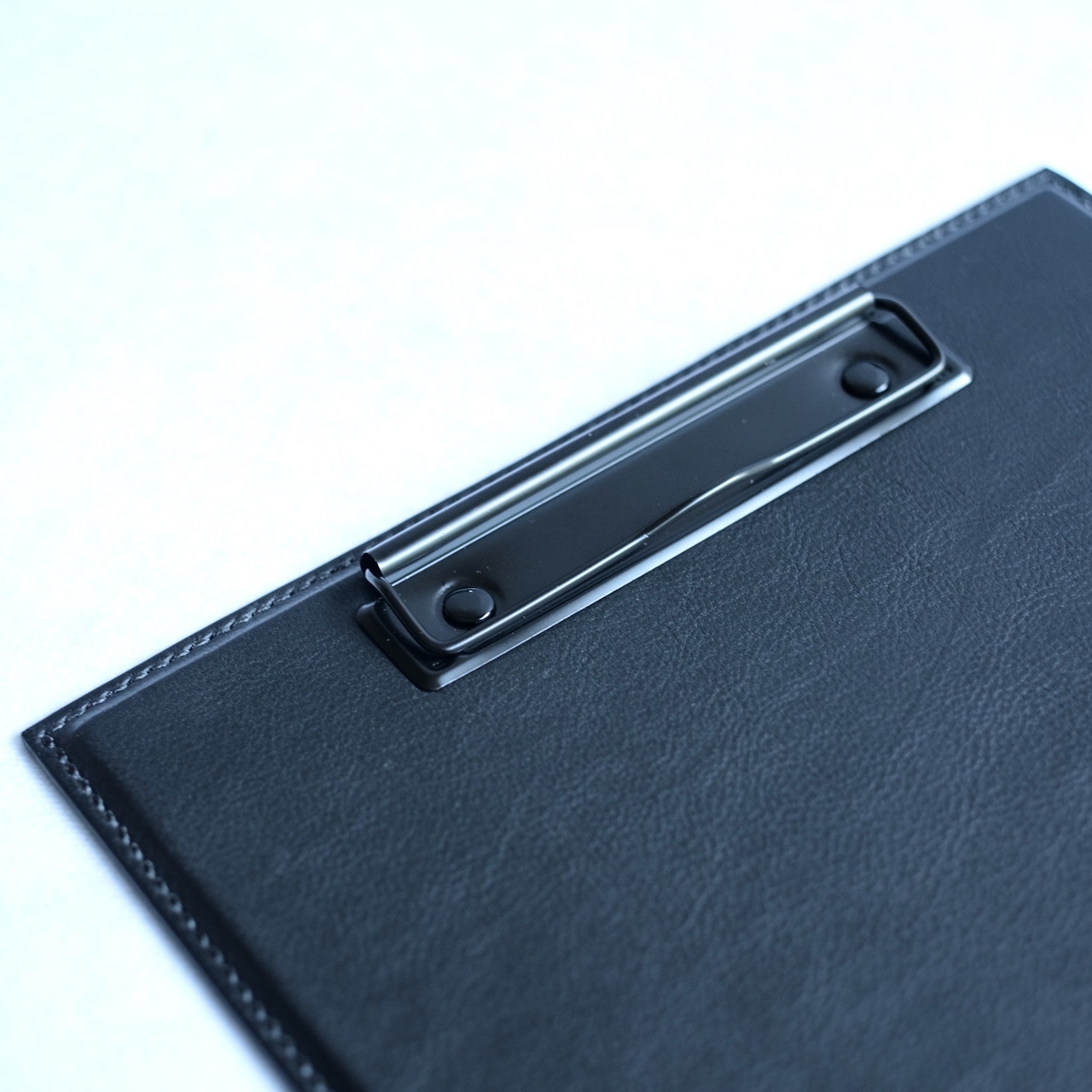 DR A4 CLIP BOARD 01