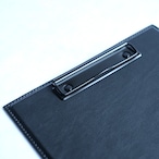 DR A4 CLIP BOARD 01