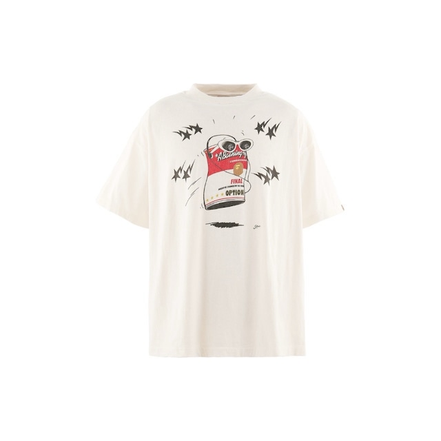 【SAINT Mxxxxxx】JUMP SM-MK1-0000-C34
