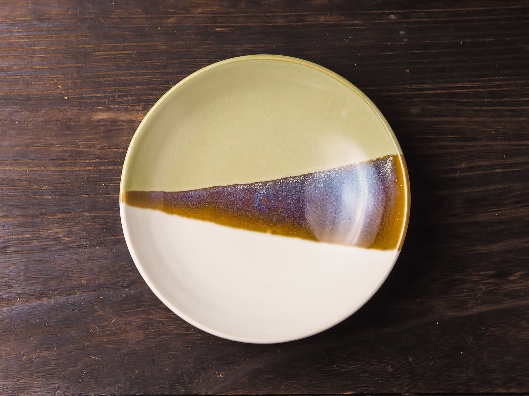 小皿・豆皿・取り皿 | 手作りの器・食器のセレクトショップ ならびや商店 小皿・豆皿・取り皿 | 手作りの器・食器のセレクトショップ ならびや商店