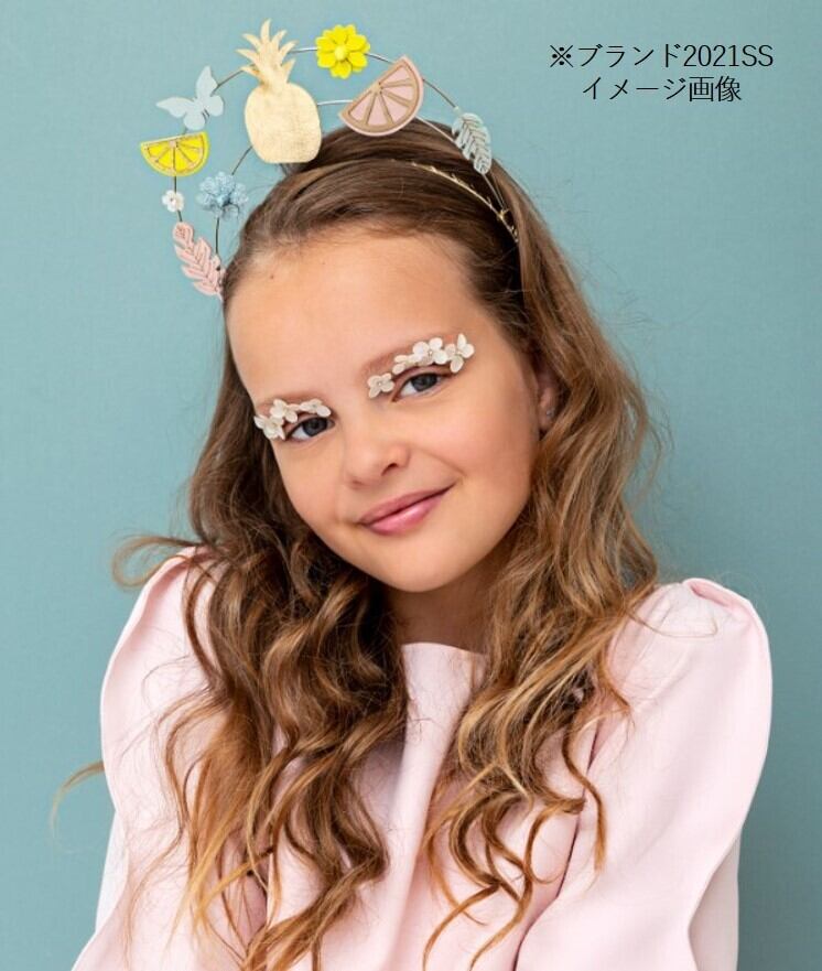 MAGGIE BOWS_602029 63