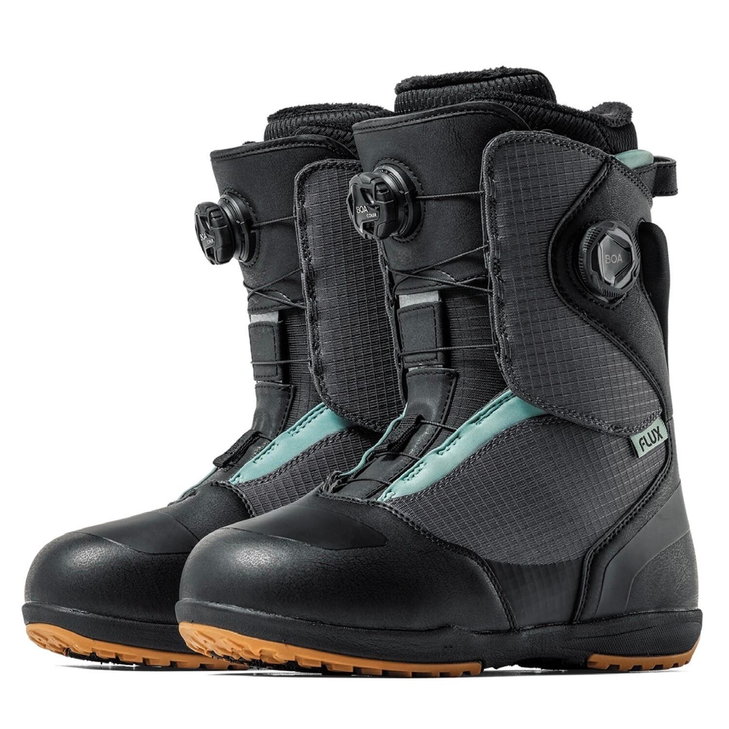 [新品未使用未試着]26cm head EIGHT BOA Liquid Fit 24-25 head TEAM BOA HYBRID LIQUID FIT | ENCOUNT