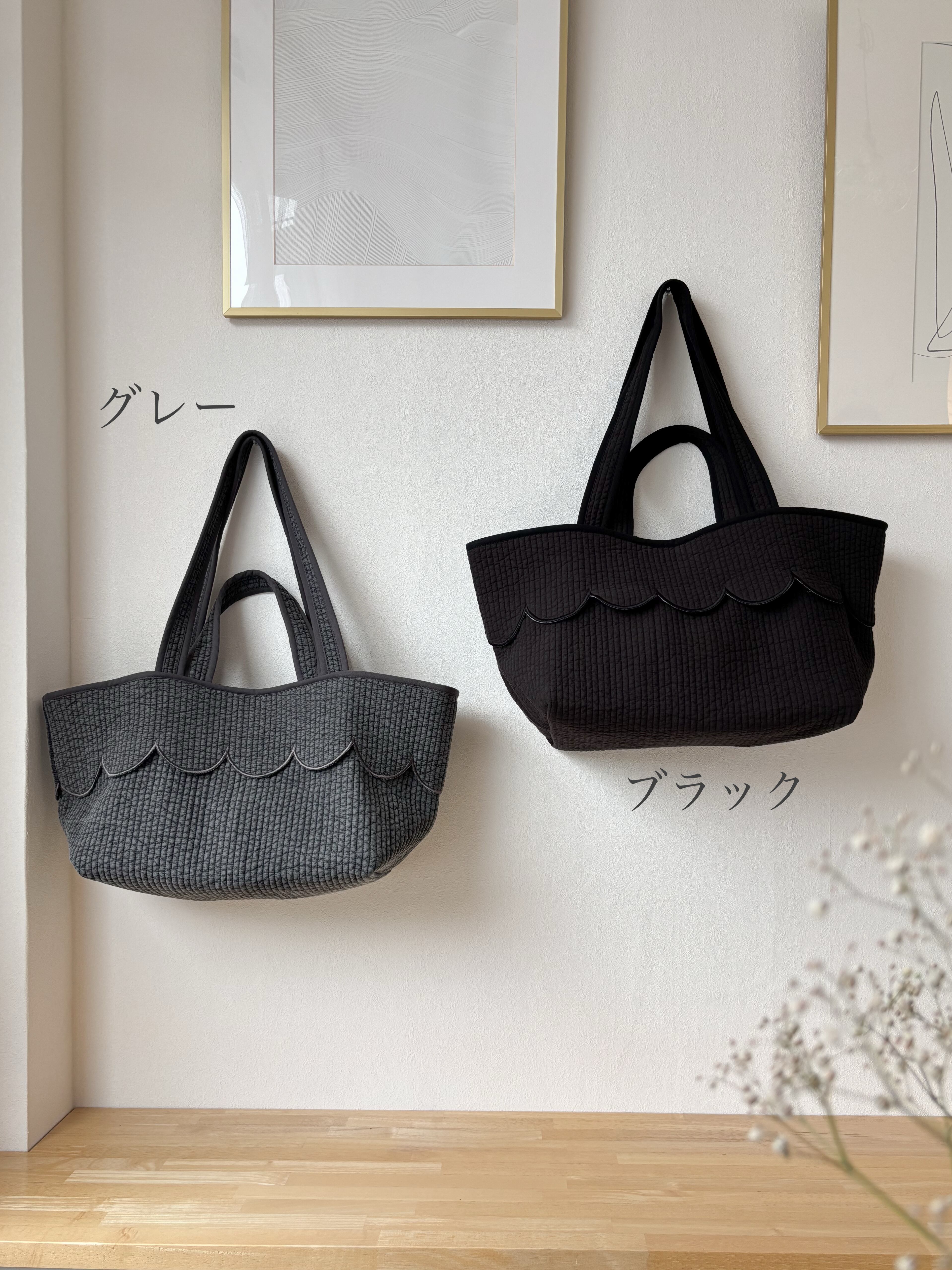 日本未発売☆海外スタバ☆タイ限定☆プレミアム ムーンバッグ☆2025