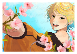 【強欲プラン】バーチャル物産展 祝い酒紀州うめ×白ワイン【第7陣】