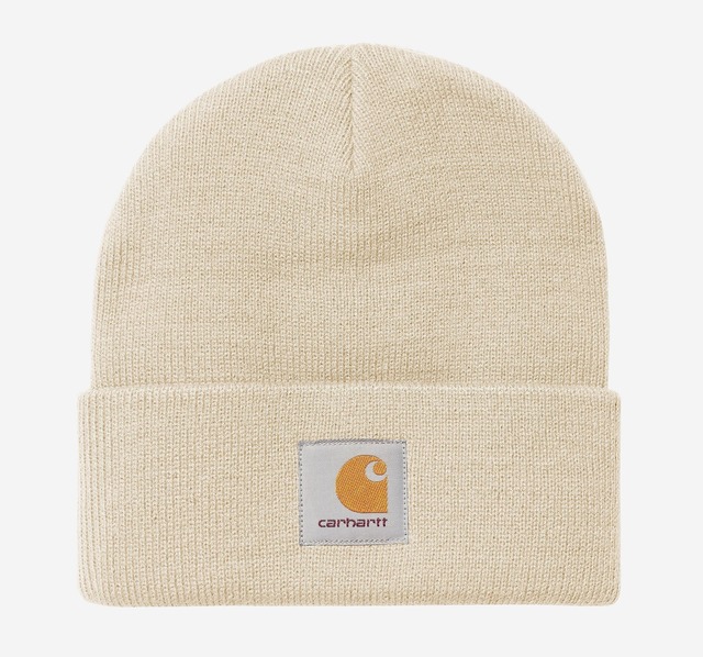 Carhartt (カーハート) KAYTON CAP - Office Green