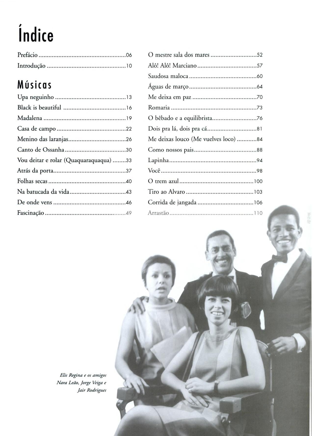 7e4223c49e445be79f40d84fb3d7af