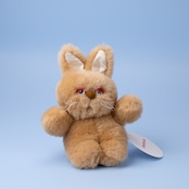 < doudou-poi > ぬいぐるみ - てのりのジャン