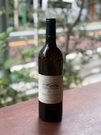2024 Syrah / VOTANO WINE 【日本・長野】
