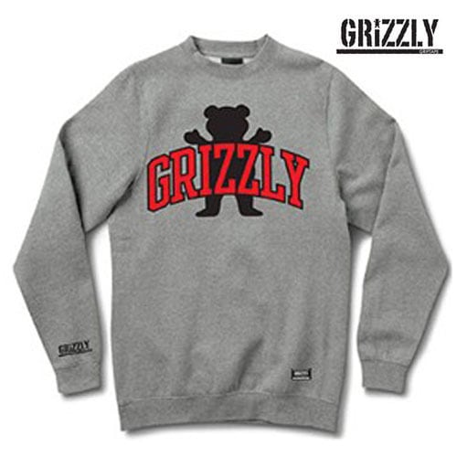 トップス | ヴァーサトル