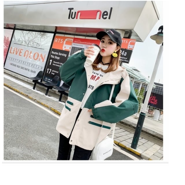 韓国 ファッション レディース 秋冬 秋冬 韓国 原宿系 ファッション