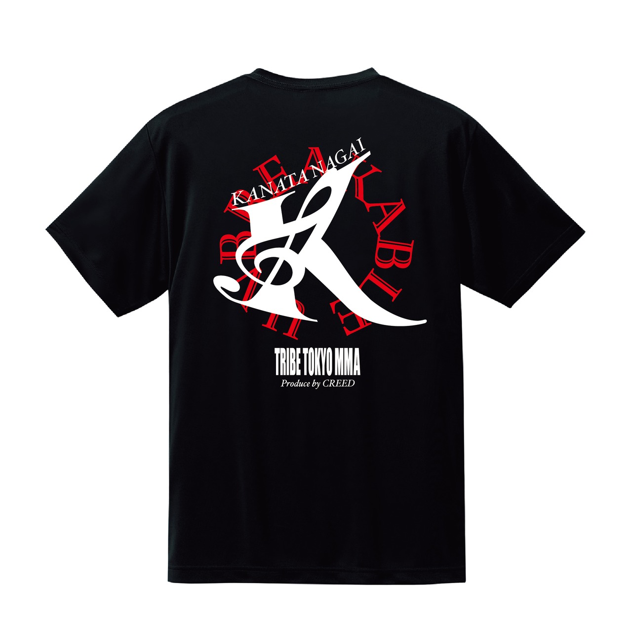 《Order》オーダーTシャツ・チームウェア