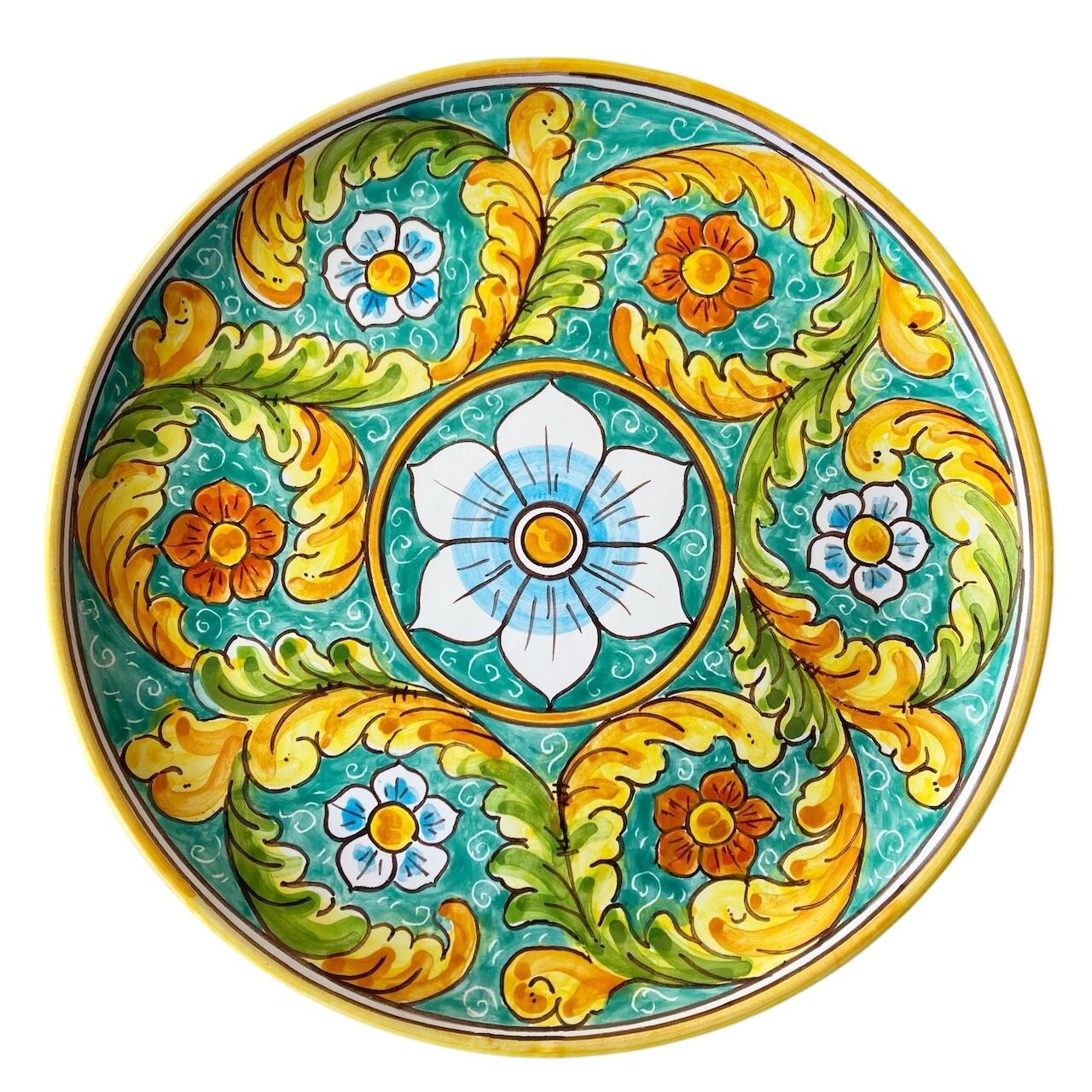 7e42d84412cb4269878901b3e01551