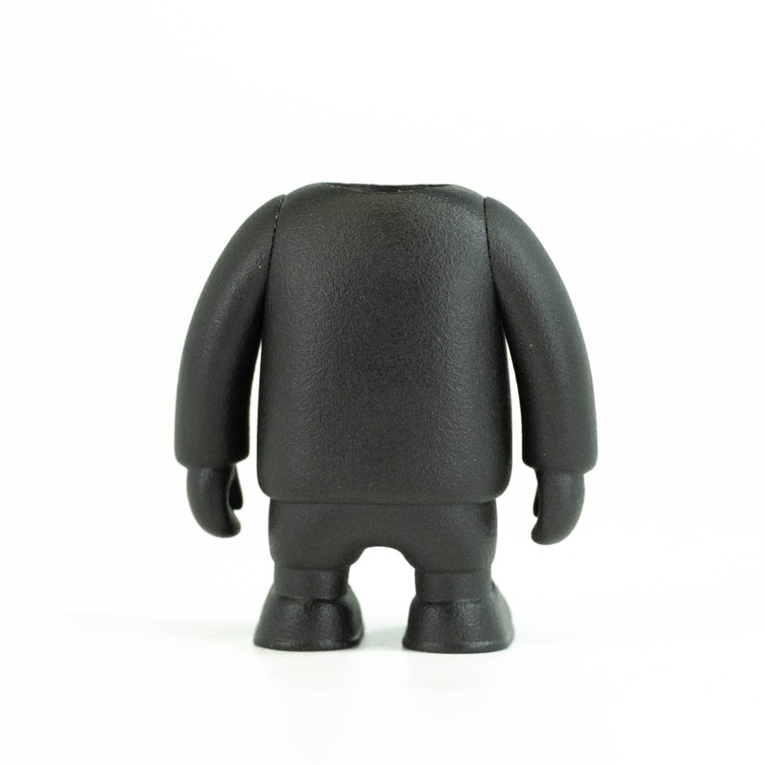 MINI COLOくん | COLONISTA