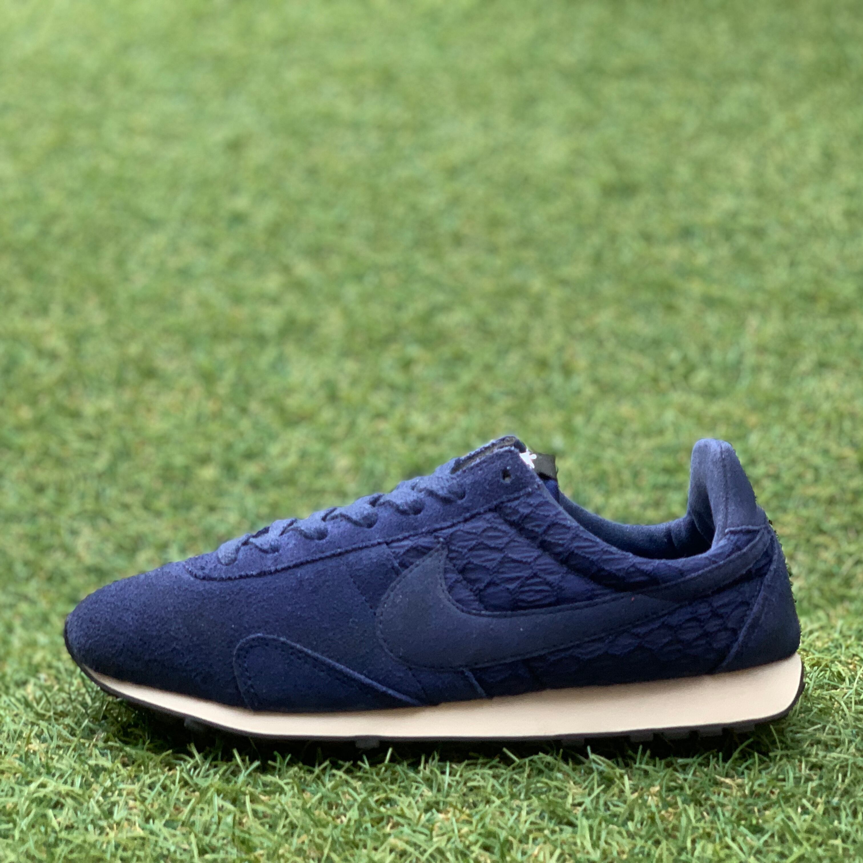 NIKE PRE MONTREAL RCR VNTG ナイキ プリモントリオールレーサーヴィンテージ G30